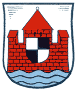 Tilsit
